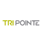 Tri Pointe Homes, Inc. (TPH), Discounted Cash Flow Valuation