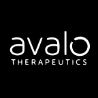 Avalo Therapeutics, Inc. (AVTX), Discounted Cash Flow Valuation
