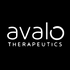 Avalo Therapeutics, Inc. (AVTX), Discounted Cash Flow Valuation