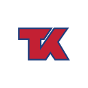 Teekay Corporation (TK), Discounted Cash Flow Valuation