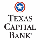Texas Capital Bancshares, Inc. (TCBI), Discounted Cash Flow Valuation