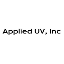 Applied UV, Inc. (AUVI), Discounted Cash Flow Valuation