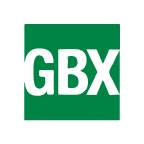 The Greenbrier Companies, Inc. (GBX), Discounted Cash Flow Valuation