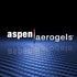 Aspen Aerogels, Inc. (ASPN), Discounted Cash Flow Valuation