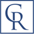 Cohn Robbins Holdings Corp. (CRHC), Discounted Cash Flow Valuation