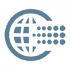 CPI Card Group Inc. (PMTS), Discounted Cash Flow Valuation