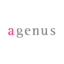 Agenus Inc. (AGEN), Discounted Cash Flow Valuation