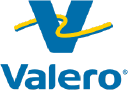Valero Energy Corporation (VLO), Discounted Cash Flow Valuation