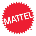 Mattel, Inc. (MAT), Discounted Cash Flow Valuation
