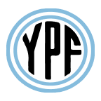 YPF Sociedad Anónima (YPF), Discounted Cash Flow Valuation