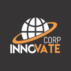 INNOVATE Corp. (VATE), Discounted Cash Flow Valuation
