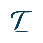 Telefónica, S.A. (TEF), Discounted Cash Flow Valuation