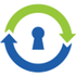 Open Lending Corporation (LPRO), Discounted Cash Flow Valuation