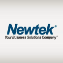 Newtek Business Services Corp. (NEWT), Discounted Cash Flow Valuation