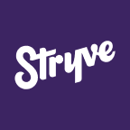 Stryve Foods, Inc. (SNAX), Discounted Cash Flow Valuation