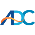ADC Therapeutics SA (ADCT), Discounted Cash Flow Valuation