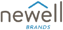 Newell Brands Inc. (NWL), Discounted Cash Flow Valuation