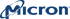 Micron Technology, Inc. (MU), Discounted Cash Flow Valuation