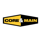 Core & Main, Inc. (CNM), Discounted Cash Flow Valuation