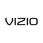 VIZIO Holding Corp. (VZIO), Discounted Cash Flow Valuation