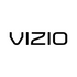 VIZIO Holding Corp. (VZIO), Discounted Cash Flow Valuation