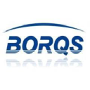 Borqs Technologies, Inc. (BRQS), Discounted Cash Flow Valuation