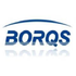 Borqs Technologies, Inc. (BRQS), Discounted Cash Flow Valuation