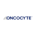 OncoCyte Corporation (OCX), Discounted Cash Flow Valuation