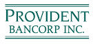 Provident Bancorp, Inc. (PVBC), Discounted Cash Flow Valuation