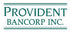 Provident Bancorp, Inc. (PVBC), Discounted Cash Flow Valuation