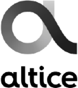 Altice USA, Inc. (ATUS), Discounted Cash Flow Valuation