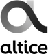 Altice USA, Inc. (ATUS), Discounted Cash Flow Valuation