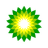 BP p.l.c. (BP), Discounted Cash Flow Valuation