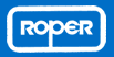Roper Technologies, Inc. (ROP), Discounted Cash Flow Valuation