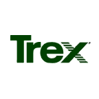 Trex Company, Inc. (TREX), Discounted Cash Flow Valuation