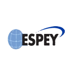 Espey Mfg. & Electronics Corp. (ESP), Discounted Cash Flow Valuation