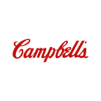 Campbell Soup Company (CPB), Discounted Cash Flow Valuation