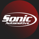 Sonic Automotive, Inc. (SAH), Discounted Cash Flow Valuation