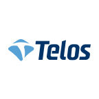 Telos Corporation (TLS), Discounted Cash Flow Valuation