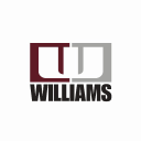 Williams Industrial Services Group Inc. (WLMS), Discounted Cash Flow Valuation