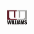 Williams Industrial Services Group Inc. (WLMS), Discounted Cash Flow Valuation