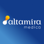 Altamira Therapeutics Ltd. (CYTO), Discounted Cash Flow Valuation