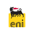 Eni S.p.A. (E), Discounted Cash Flow Valuation