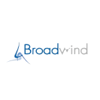 Broadwind, Inc. (BWEN), Discounted Cash Flow Valuation