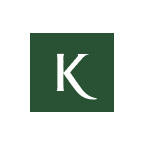 Kernel Group Holdings, Inc. (KRNL), Discounted Cash Flow Valuation