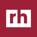 Robert Half International Inc. (RHI), Discounted Cash Flow Valuation