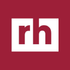 Robert Half International Inc. (RHI), Discounted Cash Flow Valuation