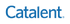 Catalent, Inc. (CTLT), Discounted Cash Flow Valuation