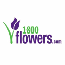 1-800-FLOWERS.COM, Inc. (FLWS), Discounted Cash Flow Valuation