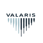Valaris Limited (VAL), Discounted Cash Flow Valuation